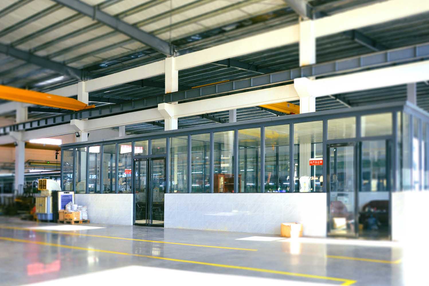 生产办公室.jpg